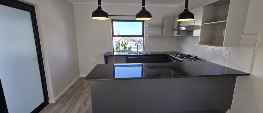 To Let 3 Bedroom Property for Rent in Haasendal Western Cape